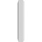 Ekena Millwork Standard Sedgwick Star Rosette With Beveled Edge, 7"W x 7"H x 1"P ROSP070X070X100SDG07 - alternate 4